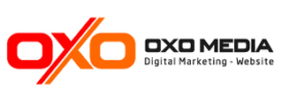 Kho Giao Diện – OXO MEDIA